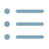 Icoon Methodology